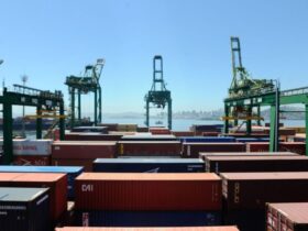 Balança comercial tem superávit de US$ 7,74 bilhões em setembro