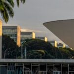 Bancada baiana na Câmara Federal terá quase 30% de renovação em 2026