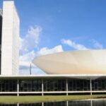 Bancada feminina cresce 21,1% e Câmara terá 109 deputadas em 2027