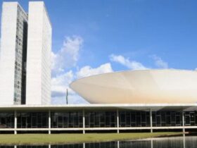 Bancada feminina cresce 21,1% e Câmara terá 109 deputadas em 2027