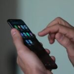 BNDES aprova R$ 72,9 mi para melhorar sinal de celular em favelas e periferias