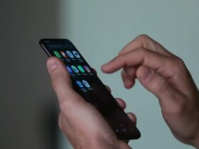 BNDES aprova R$ 72,9 mi para melhorar sinal de celular em favelas e periferias