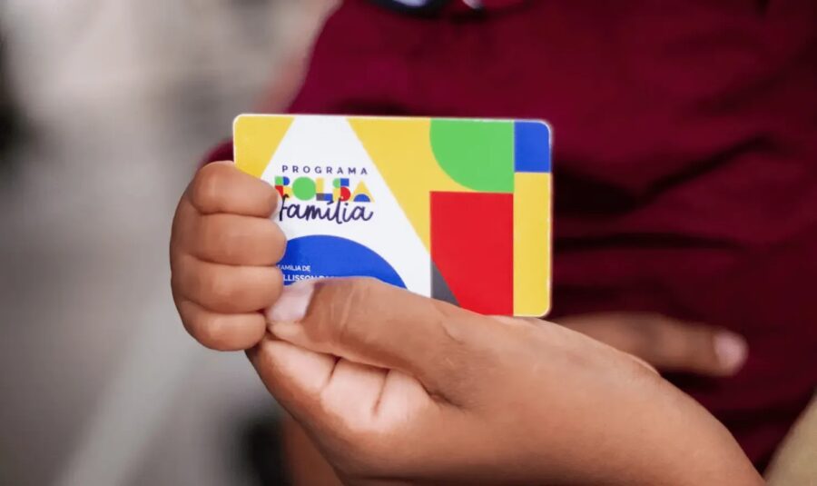 Bolsa Família de outubro de 2026 paga valor maior; veja calendário e tabela atualizada