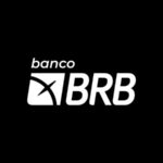 BRB DUX cria isenção por investimentos
