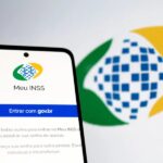 Calendário do INSS para outubro de 2026: veja quando começa o pagamento