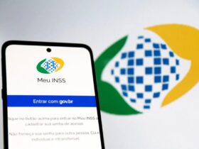Calendário do INSS para outubro de 2026: veja quando começa o pagamento