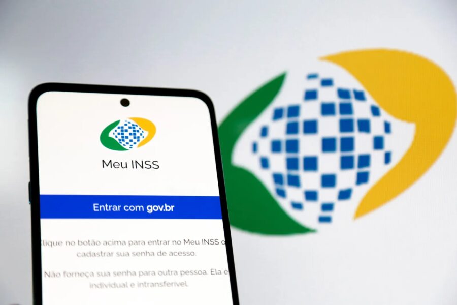 Calendário do INSS para outubro de 2026: veja quando começa o pagamento