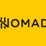 Cartão de crédito Nomad Visa Platinum
