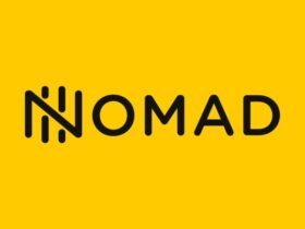 Cartão de crédito Nomad Visa Platinum