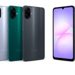 Celulares Samsung passam a custar o dobro no Brasil