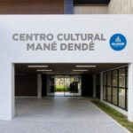 Centro Cultural Novo Mané Dendê abre nesta sexta com programação gratuita no Subúrbio