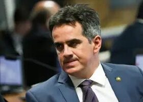 Ciro Nogueira perde vaga no Senado pelo Piauí