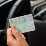 CNH da Gente abre inscrições para 20 mil vagas gratuitas na Bahia