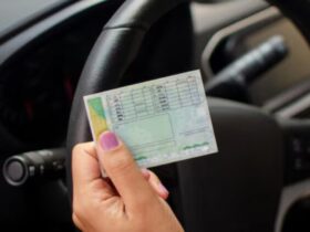 CNH da Gente abre inscrições para 20 mil vagas gratuitas na Bahia