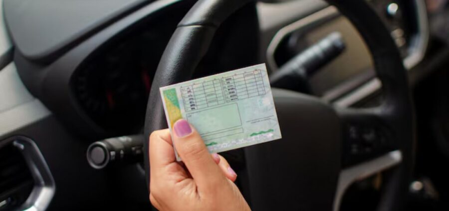 CNH da Gente abre inscrições para 20 mil vagas gratuitas na Bahia