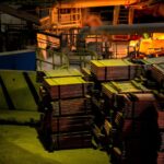 Codelco investiga novos indícios de irregularidades no cálculo da produção de cobre no Chile