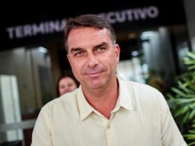 Com Flávio à frente na disputa presidencial, volume de papéis negociados no EWZ é o maior desde o 'Joesley Day'