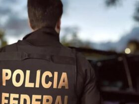Compra de votos e propaganda irregular são investigadas pela PF na Bahia e outros 12 estados