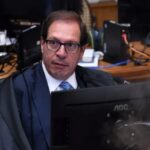 Conselho de Justiça endurece regras para emissão de precatórios em meio a investigações sobre caso Master