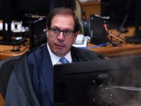 Conselho de Justiça endurece regras para precatórios em meio a investigações sobre o Master