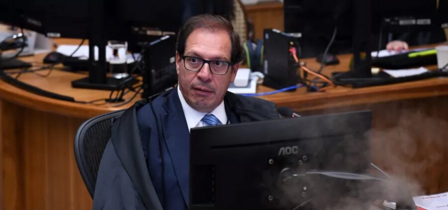 Conselho de Justiça endurece regras para precatórios em meio a investigações sobre o Master