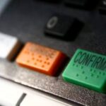 Datafolha mostra empate técnico em PE e vantagem de candidatos em quatro estados