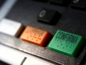Datafolha mostra empate técnico em PE e vantagem de candidatos em quatro estados