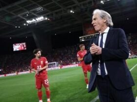 DE PRIMEIRA