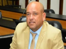 Defesa de Binho Galinha recorrerá ao TSE após Justiça Eleitoral rejeitar novo pedido de candidatura