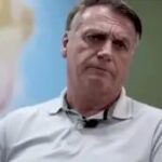 Defesa de Bolsonaro pede ao STF anulação de condenação