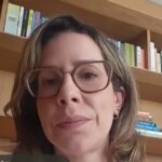 Dermatologista do Mater Dei afirma que combinações de ácidos para pele são perigosas na maioria dos casos