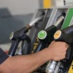 Diesel volta a acender sinal de alerta no agro