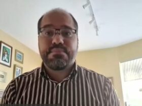 “Dor é um alarme”, fisioterapeuta do Mater Dei Salvador alerta sobre início de atividade física