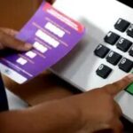 Eleições 2026: entenda como os votos são apurados