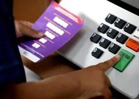 Eleições 2026: entenda como os votos são apurados