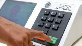 Eleições 2026: veja quem é obrigado a votar