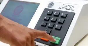 Eleições 2026: veja quem é obrigado a votar