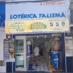 Eleições antecipam sorteio da Mega-Sena para este sábado, 3