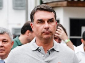 Emendas de Flávio Bolsonaro pagaram empresas investigadas e entidade considerada inexistente