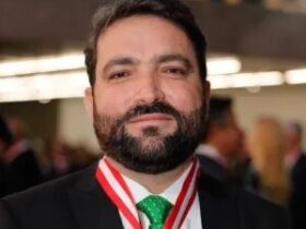 Empresa ligada a bets pagou R$ 67,7 mi a Willer Tomaz