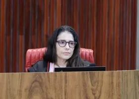 Estadão: Gilmar e Estela Aranha rasgaram regras do debate para favorecer Lula