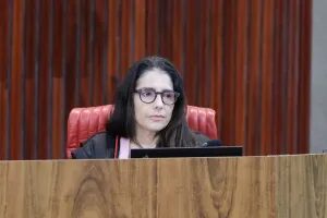Estadão: Gilmar e Estela Aranha rasgaram regras do debate para favorecer Lula