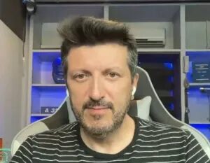 Fãs querem Aeroporto de Guarulhos com nome de Lito Sousa
