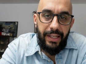 “Fascista não se cria”; comenta Jornalista do Brasil de Fato sobre vitória de Lula na Bahia