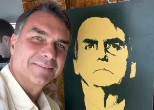 Flávio vence em 36 das 39 cidades do Vale do Paraíba