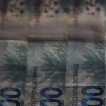 Focus: mercado eleva previsão da inflação para 5,01% em 2026