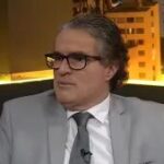 Força nas ruas é diferencial de Flávio no 2º turno, avalia diretor do Paraná Pesquisas