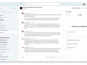Funcionários da Comissão Europeia criticam alternativa ao Microsoft Teams