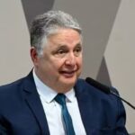 Garotinho desiste de recurso e Douglas Ruas pode vencer eleição no 1º turno no Rio