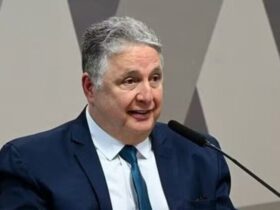 Garotinho desiste de recurso e Douglas Ruas pode vencer eleição no 1º turno no Rio